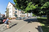 Hotel Zur Post