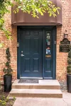 Wicker Park Inn