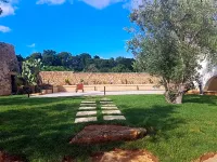 Casale Donna Rosa