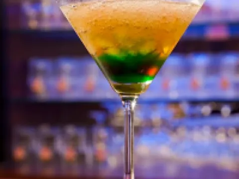 Comfort Hotel Orléans Olivet Provinces โรงแรมในOlivet