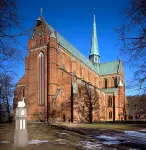 Hotel Prinzenpalais Bad Doberan Hotels in Bad Doberan