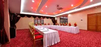 Demosan Hotel - 4 stelle