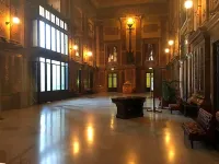 YooRoom - B&Bs (Bed and breakfast)