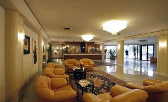 Hotel Bassetto
