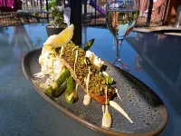 Riverina Hotel Hotels in Woomargama