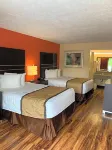 Country Hearth Inn & Suites Cartersville