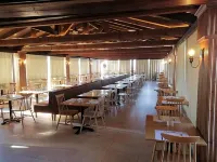 Hersonissos Village Hotel & Bungalows
