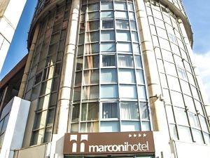 Marconi Hotel