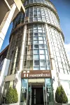 Marconi Hotel Hotel di 