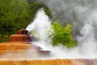 Pam Thermal Hotel Clinic & Spa - Hot Springs