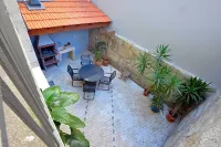 Oporto City View - Santo Ildefonso