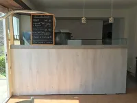Albergo Ristorante Belcantone Hôtels à : Cademario