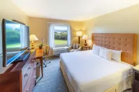 Four Points by Sheraton San Jose Costa Rica Hotels in Рио Оро