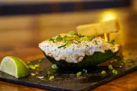 オールド タウン ブティック ホテル