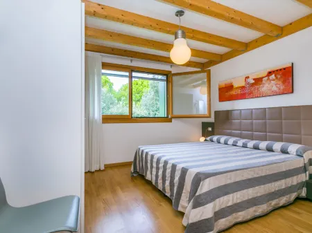 Green Village Eco Resort