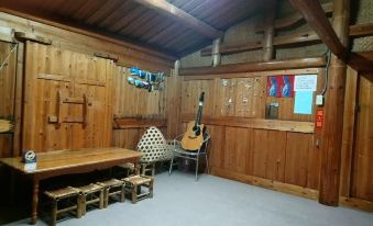 Jinsha Cultural Village - Housity