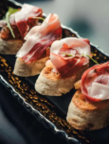 拉斯維加斯度假村世界希爾頓酒店