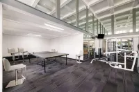 Clarion Inn & Suites Across from Universal Orlando Resort