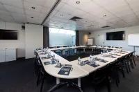 ibis Styles Colombes Paris Ouest