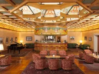 Grand Hotel Trento Các khách sạn gần Quảng trường Piazza Duomo