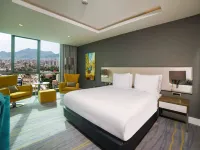 Radisson Blu Hotel, Kayseri Hotels in Kayseri