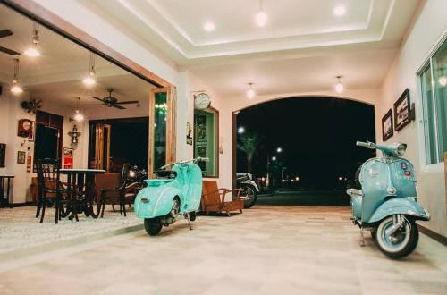 Baan Kiang Wang(บ้านเคียงวัง เพลส)_3