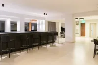 公主黃金海灘酒店 - 酒吧