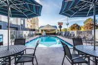 Fairfield Inn St. George