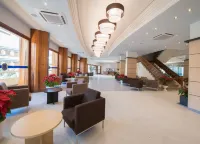 HL Suitehotel Playa del Inglés - Adults Only