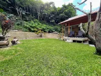 Mumvilla in Genka Hotels in Nago