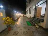 Shivalik Residency Hotels in Barabanki