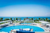 Premier Fort Beach Hotel - Resorts
