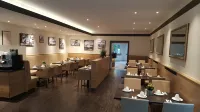 Appartment-Hotel-Hölzl Hotels in Grunwald