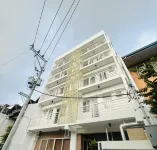 Airo Suites Makati Hotels near The Linear Makati Tower 2