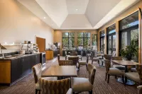 Best Western Windsor Inn Hotels in Ashland