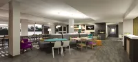 Home2 Suites by Hilton Quebec City, QC Hotels in L'Ancienne-Lorette