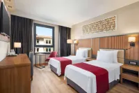 Ramada Plaza by Wyndham Ordu