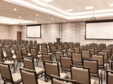 ハイアット プレイス フェニックス / ダウンタウン フェニックスのホテル