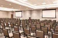 Hyatt Place Phoenix/Downtown