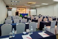 Gocos Hotel Klang Hôtels à : Klang
