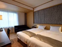 Hotel Gracery Taipei Hotels near Daan District