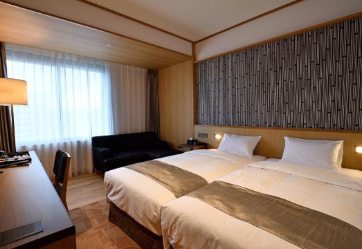 4. 호텔 그레이스리..