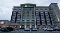 Holiday Inn & Suites ST. Catharines Conf Ctr