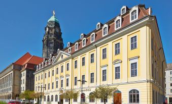 Gewandhaus Dresden, Autograph Collection