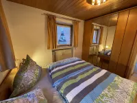 Wank Hotels in Farchant