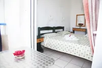 Hotel Athinoula