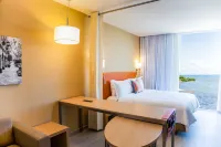 Fiesta Inn & Loft Ciudad del Carmen Hotels in Ciudad del Carmen