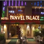 Hotel Panvel Palace Hotels in der Nähe von Panvel Railway Station