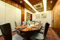 SureStay by Best Western Model Town Amritsar - 3 stelle