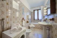 埃爾達的巢（離滑雪場幾步之遙）